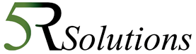 5R Solutions Limited