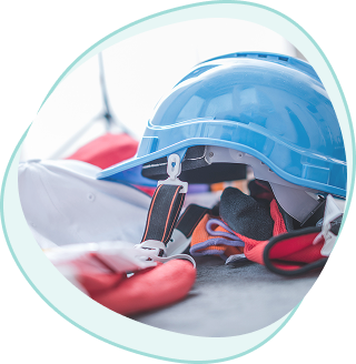 health-safety