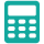 Accounting